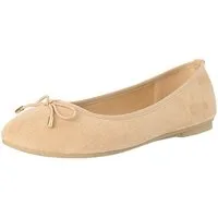 Day Vine Ballerinas Ballerina