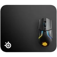 SteelSeries QcK Medium Kopfhörer
