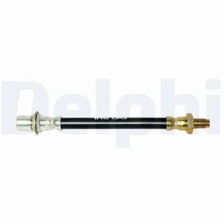Delphi Bremsschlauch vorne Toyota Land Cruiser J4 J5 J6 J7