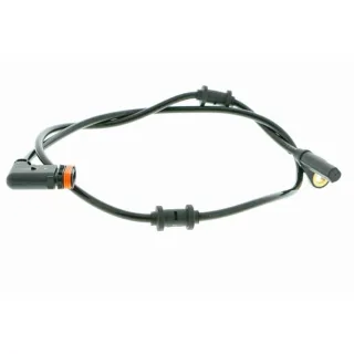 Vemo Raddrehzahlsensor hinten links Mercedes Slk Seat Toledo VW Golf Jetta Scirocco