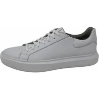 Geox Deiven Sneaker