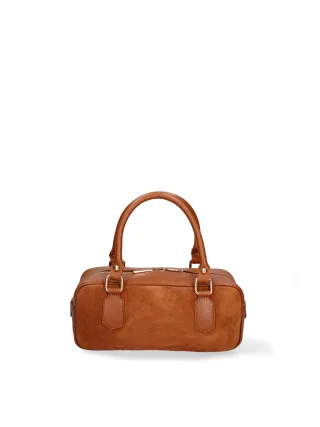 Chiara Ferretti Handtasche Women
