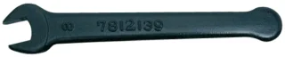 Makita Einmaulschlüssel SW 13 - 781203-2
