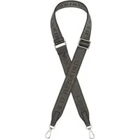 Liebeskind Berlin Schulterriemen Webbing Shoulder Strap