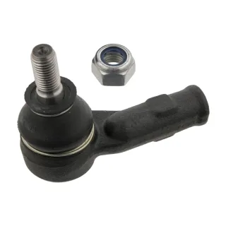 Febi Spurstangenkopf vorne links Seat Arosa VW Lupo Polo