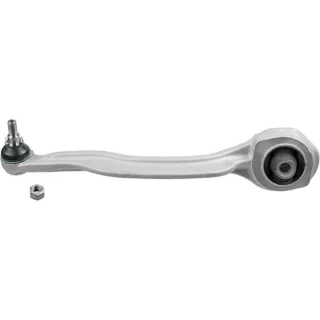 Lemf?rder Querlenker vorne links Mercedes S-Klasse W220 W221