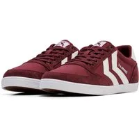 SLIMMER STADIL LOW Sneaker