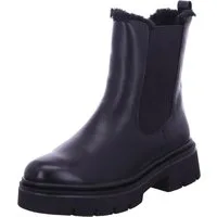 MARCO TOZZI Chelseaboots 100% vegan