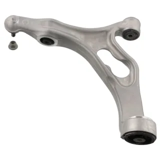 Febi Querlenker vorne links Audi Q7 Porsche Cayenne VW Touareg 45527
