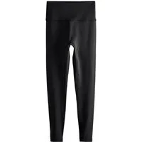 Next Funktionsleggings Power Active Sportleggings (1-tlg)