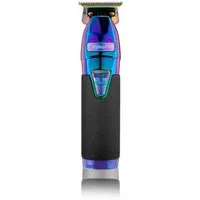 BaBylissPRO Haar- und Bartschneider Babyliss PRO Boost+ Trimmer Chameleon