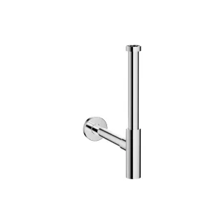 Laufen Siphon höhenverstellbar H590LA70040001