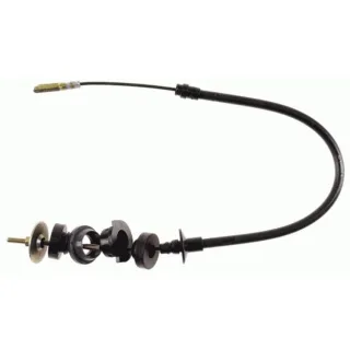 Sachs Kupplungsseil Citroen C15 1,8
