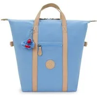 KIPLING Daypack Ona ++, Baumwolle