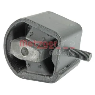 Metzger Motorlager Mercedes Sprinter T1 T1/Tn