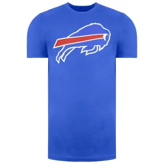 Fanatiker Buffalo Bills Womens T-Shirt