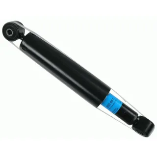 Sachs Gas Sto?d?mpfer hinten Ford Transit 230857
