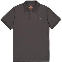 Alpha Industries Poloshirt X-Fit Polo