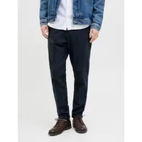 Jack & Jones Chinohose JPSTACE HENRY CHINO SN
