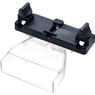 Festool Absaughaube AH-OF 1010 - 484453
