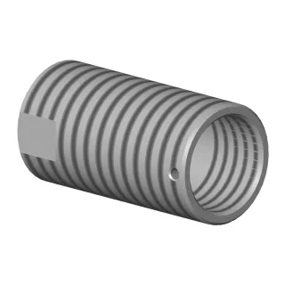Dornbracht Anschluss Ersatzteile 093001208 D. 34 x 65 mm 09300120890