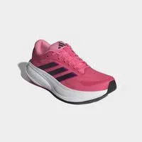 adidas Performance RESPONSE 2 Laufschuh
