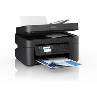Epson WF-2950DWF Multifunktionsdrucker