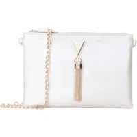 VALENTINO BAGS Clutch Clutch