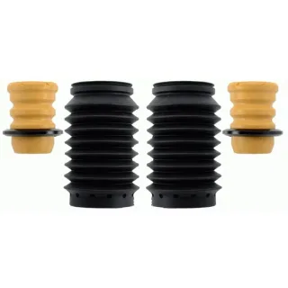 Sachs Staubschutzsatz f?r Sto?d?mpfer hinten BMW X1 900328