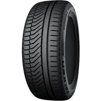 Falken Reifen Ganzjahresreifen FALKEN