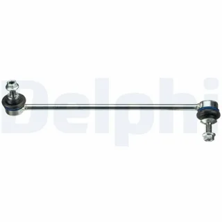 Delphi Koppelstange BMW 2er 3er 4er TC3887