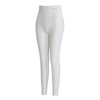 YEAZ Leggings "Leggings CLUB LEVEL"