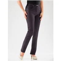 Witt Bequeme Jeans Jeans komfortabel