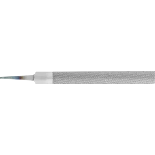 PFERD TOOLS Werkstattfeile Halbrund - 11105151