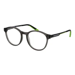 Quiksilver Brillenfassung EQYEG03139 BGUN Mph