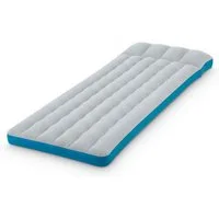 Intex Luftmatratze 67998