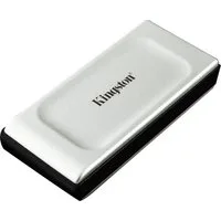 Kingston Kingston XS2000 Portable SSD 1TB, USB-C 3.2SXS2000 externe SSD