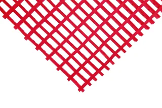 COBAmat® Heavy Sicherheitsmatte | Größe: 0.9 m x 5 m