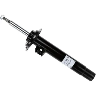 Sachs Sto?d?mpfer vorne links BMW 3er mit M-Technik Sportfahrwerk