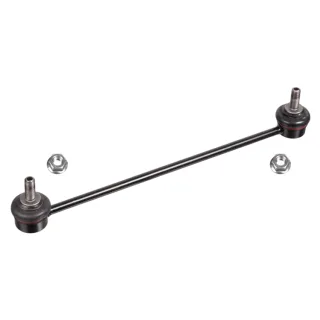 Febi Stabilisator vorne Fiat Panda 169 1,4