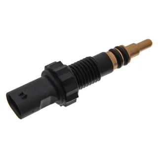 Febi K?hlmitteltemperatur Sensor BMW 1 2 3 5 6 7 X1 X3 X4 X5 X6 Mini 2,0