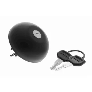 Vaico Tankdeckel Dacia Fiat Opel Renault