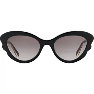 Ted Baker Sonnenbrille TB1755 001 53