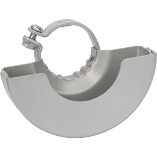 Bosch Schutzhaube mit Deckblech, 100 mm - 1619P06549