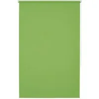Seitenzugrollo Amelie, Good Life, Lichtschutz, mit Bohren, verschraubt, 1 Stück