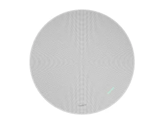 Yealink CS10 | 1303094 | IP Lautsprecher - für Konferenzsystem