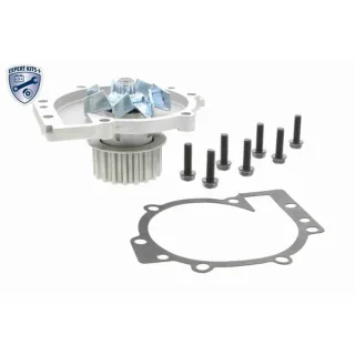 Vaico Wasserpumpe Ford Renault Volvo