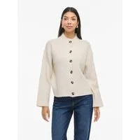 Vila Strickjacke
