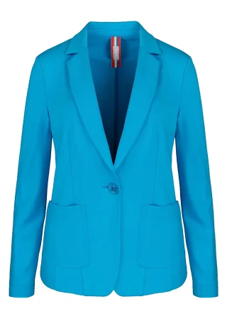 BIANCA Moden GmbH & Co. KG - BETTY sky - Gr. - 46