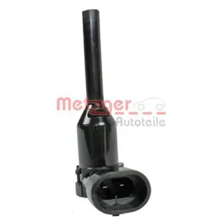 Metzger K?hlmittelstandsensor Opel Astra H Zafira B 1.4-2.0 CDTI 16V 2.0 Turbo